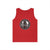 Washington Heights Vintage Skyline Tank