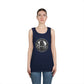 Washington Heights Vintage Skyline Tank