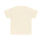 Washington Heights Graffiti T-Shirt