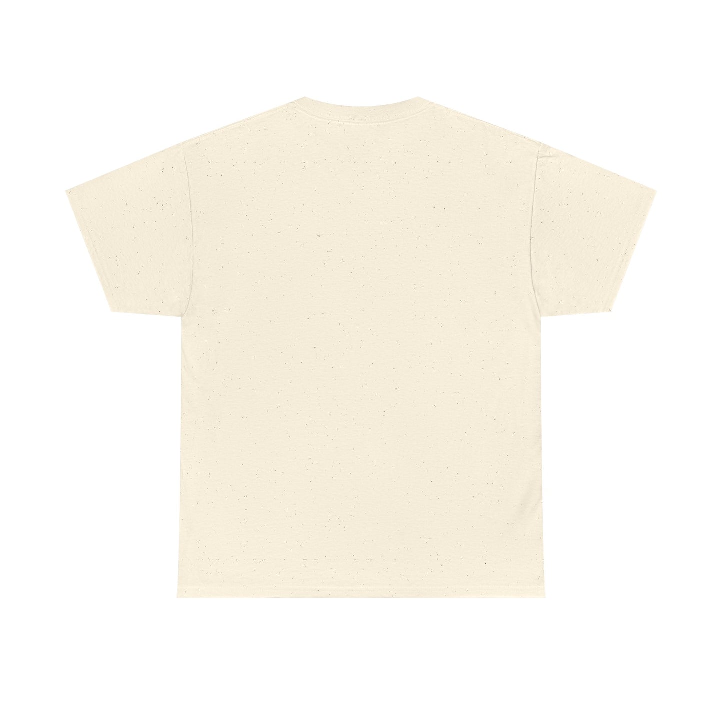 Washington Heights Graffiti T-Shirt