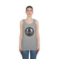 Washington Heights Vintage Skyline Tank