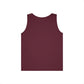 Washington Heights Vintage Skyline Tank