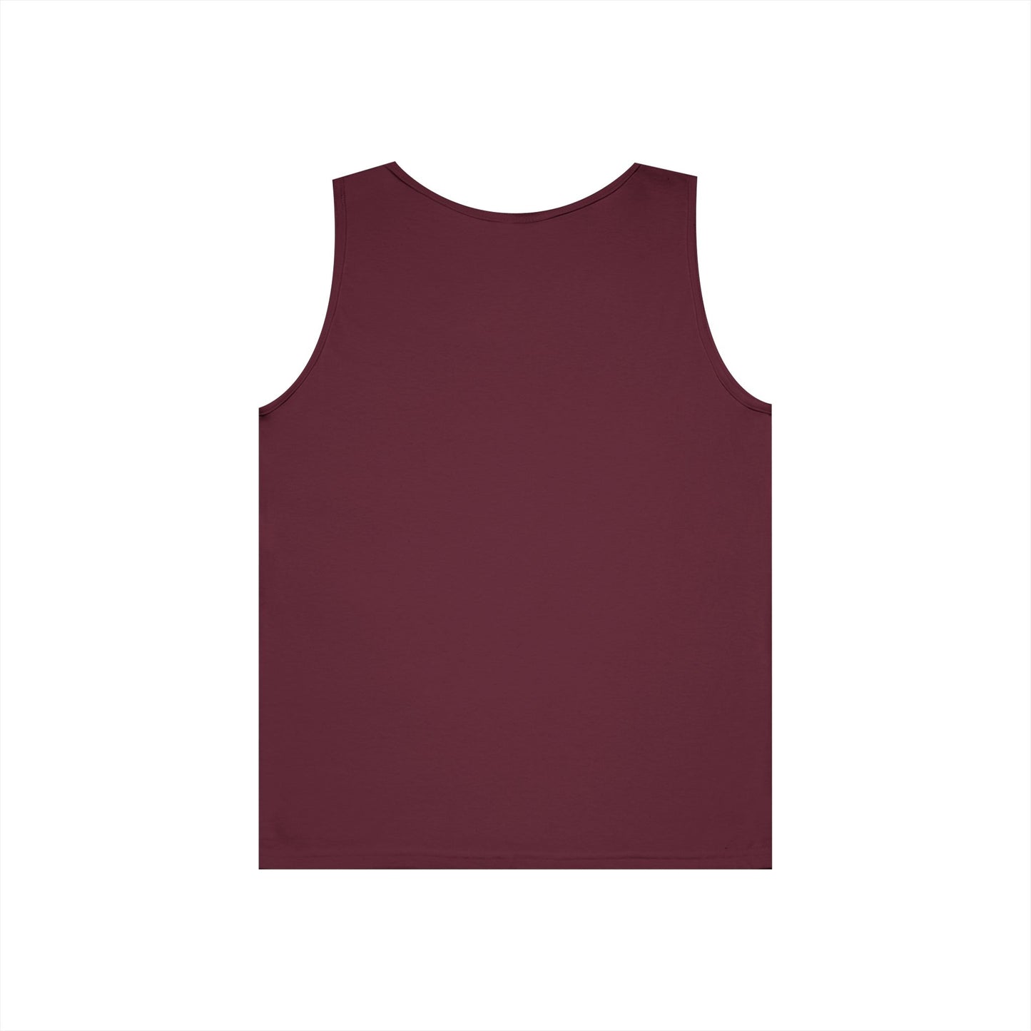 Washington Heights Vintage Skyline Tank