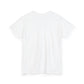 T-Shirt — New Heights Apparel Dominicanana Graphic Tee