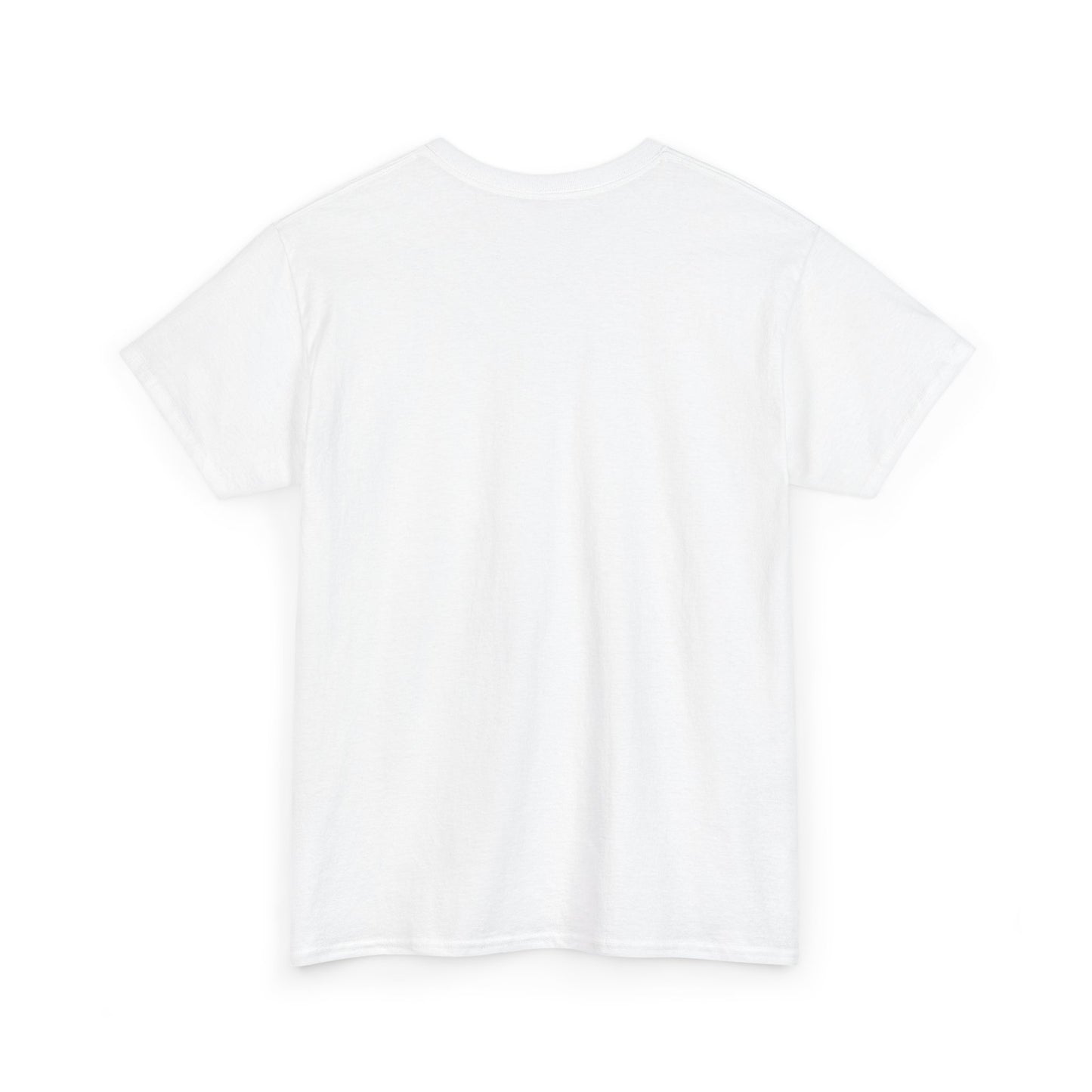 T-Shirt — New Heights Apparel Dominicanana Graphic Tee