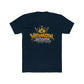 Washington Heights Crown Graphic Tee