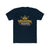 Washington Heights Crown Graphic Tee