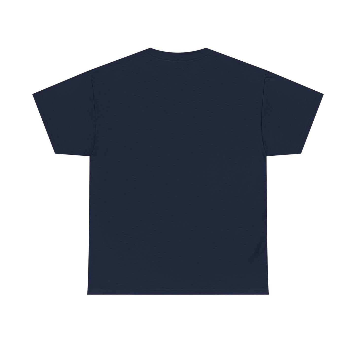 T-Shirt — New Heights Apparel Dominicanana Graphic Tee