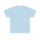 T-Shirt — New Heights Apparel Dominicanana Graphic Tee