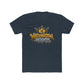 Washington Heights Crown Graphic Tee