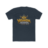 Washington Heights Crown Graphic Tee