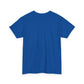 Washington Heights Graffiti T-Shirt
