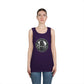 Washington Heights Vintage Skyline Tank