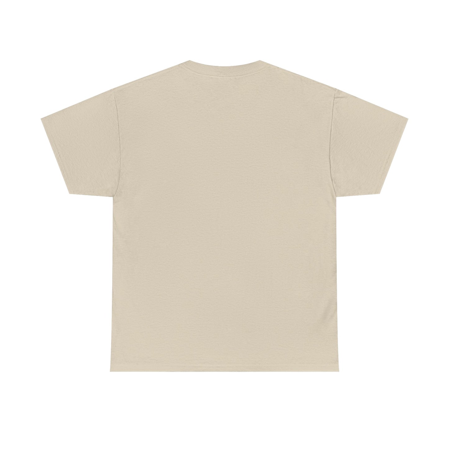 T-Shirt — New Heights Apparel Dominicanana Graphic Tee