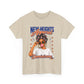 T-Shirt — New Heights Apparel Dominicanana Graphic Tee