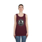 Washington Heights Vintage Skyline Tank