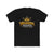 Washington Heights Crown Graphic Tee