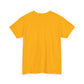 T-Shirt — New Heights Apparel Dominicanana Graphic Tee