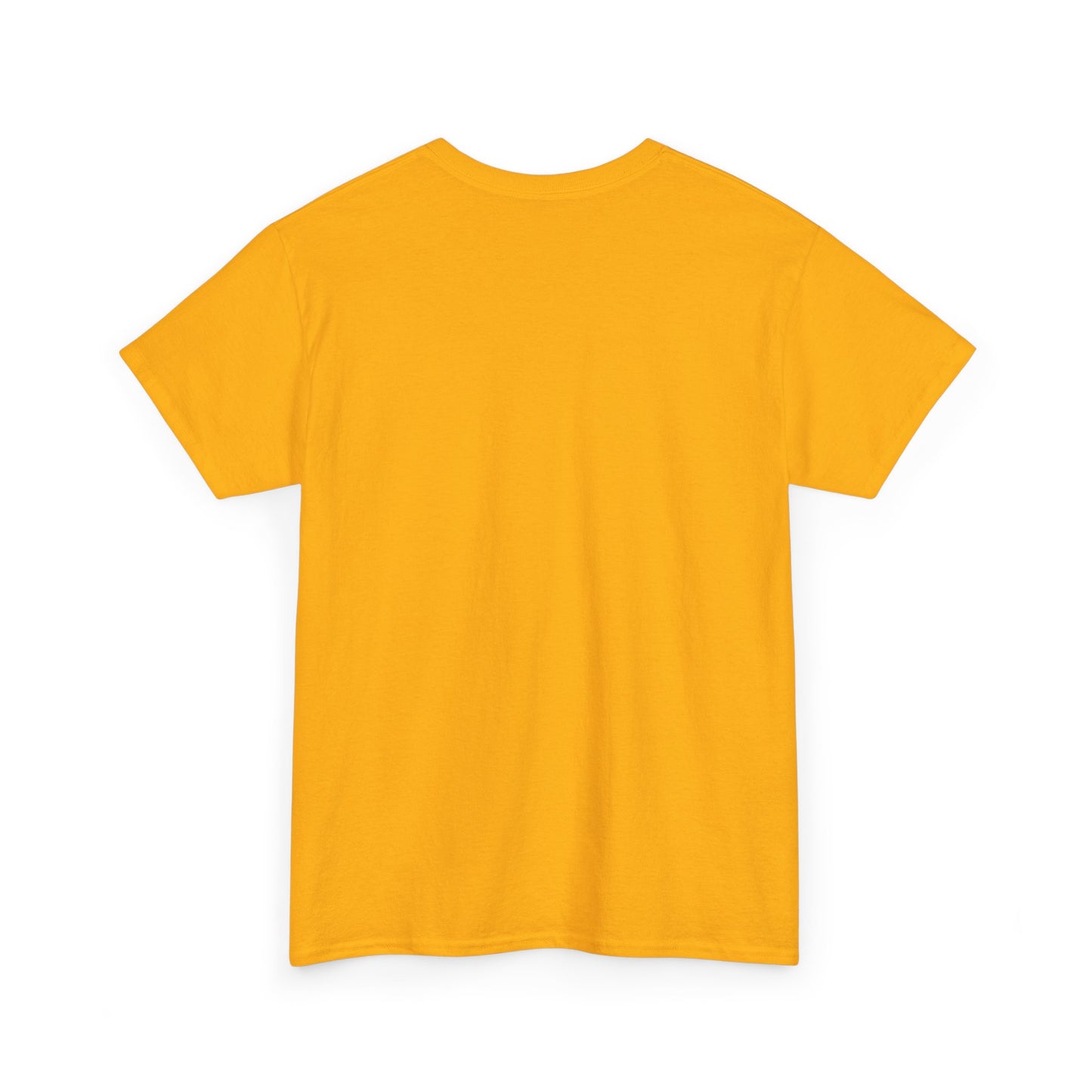 T-Shirt — New Heights Apparel Dominicanana Graphic Tee