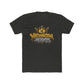 Washington Heights Crown Graphic Tee