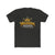 Washington Heights Crown Graphic Tee