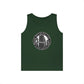 Washington Heights Vintage Skyline Tank