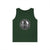 Washington Heights Vintage Skyline Tank