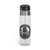Washington Heights Bridge Sport Bottle — 20oz Tritan Water Bottle