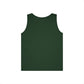 Washington Heights Vintage Skyline Tank