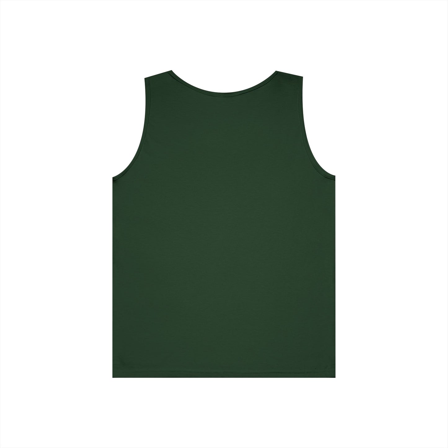 Washington Heights Vintage Skyline Tank