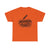 Washington Heights Graffiti T-Shirt