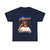 T-Shirt — New Heights Apparel Dominicanana Graphic Tee