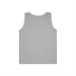 Washington Heights Vintage Skyline Tank