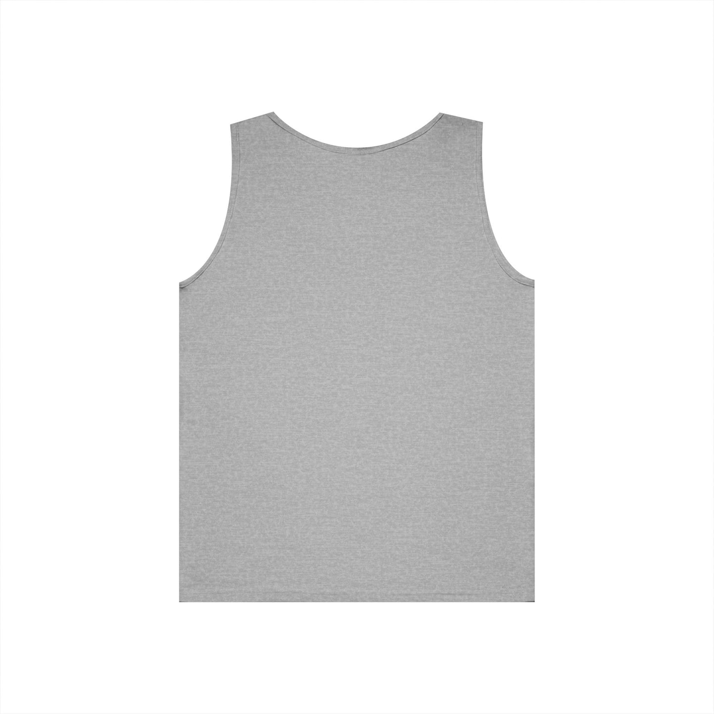 Washington Heights Vintage Skyline Tank