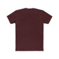 Washington Heights Crown Graphic Tee