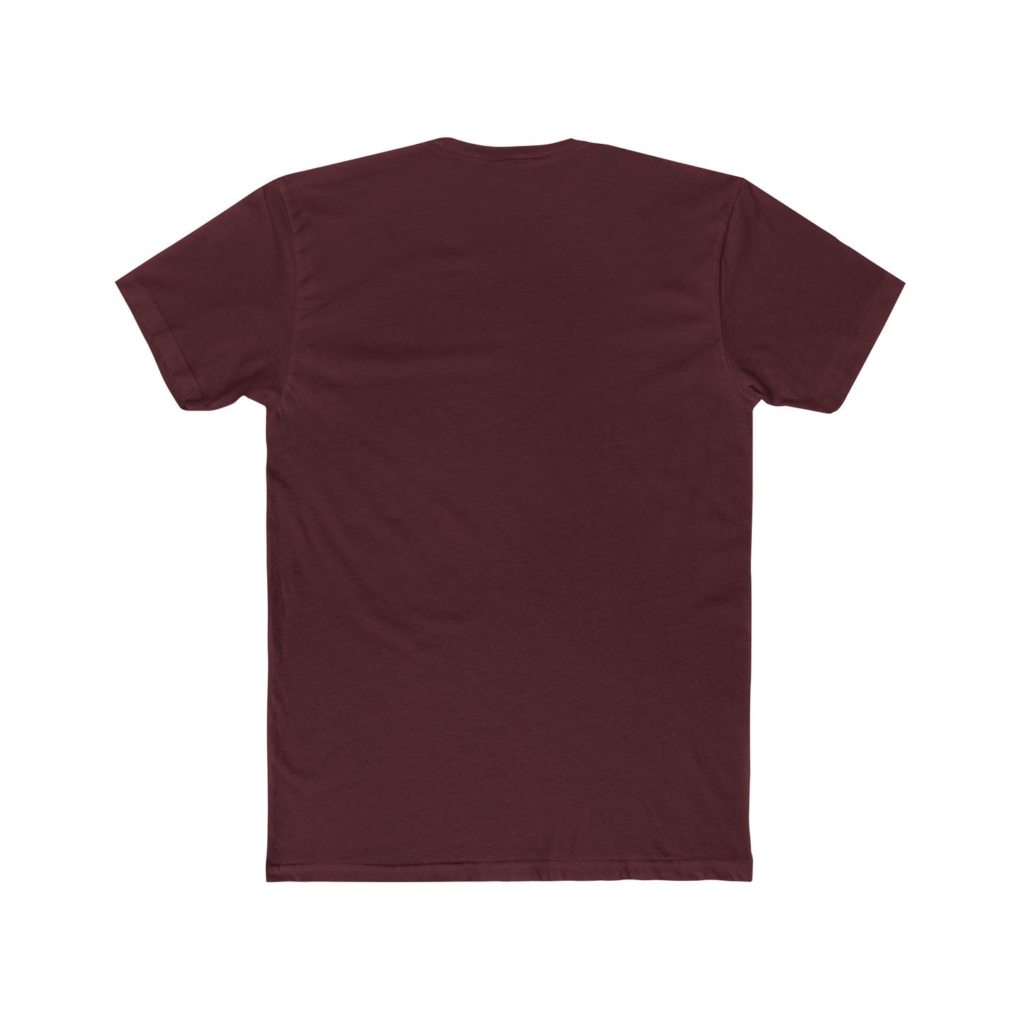 Washington Heights Crown Graphic Tee