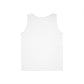 Washington Heights Vintage Skyline Tank