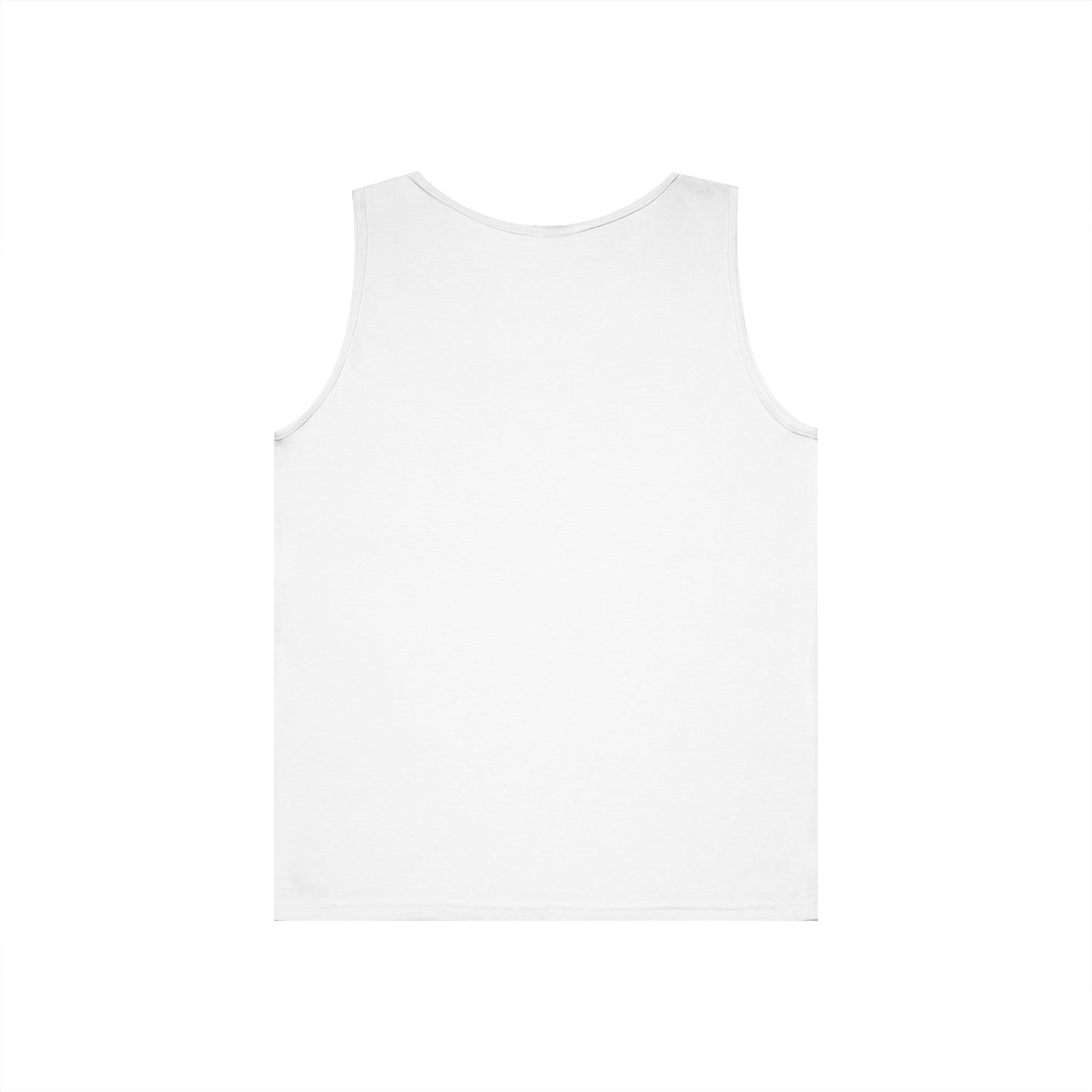 Washington Heights Vintage Skyline Tank