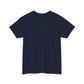 T-Shirt — New Heights Apparel Dominicanana Graphic Tee
