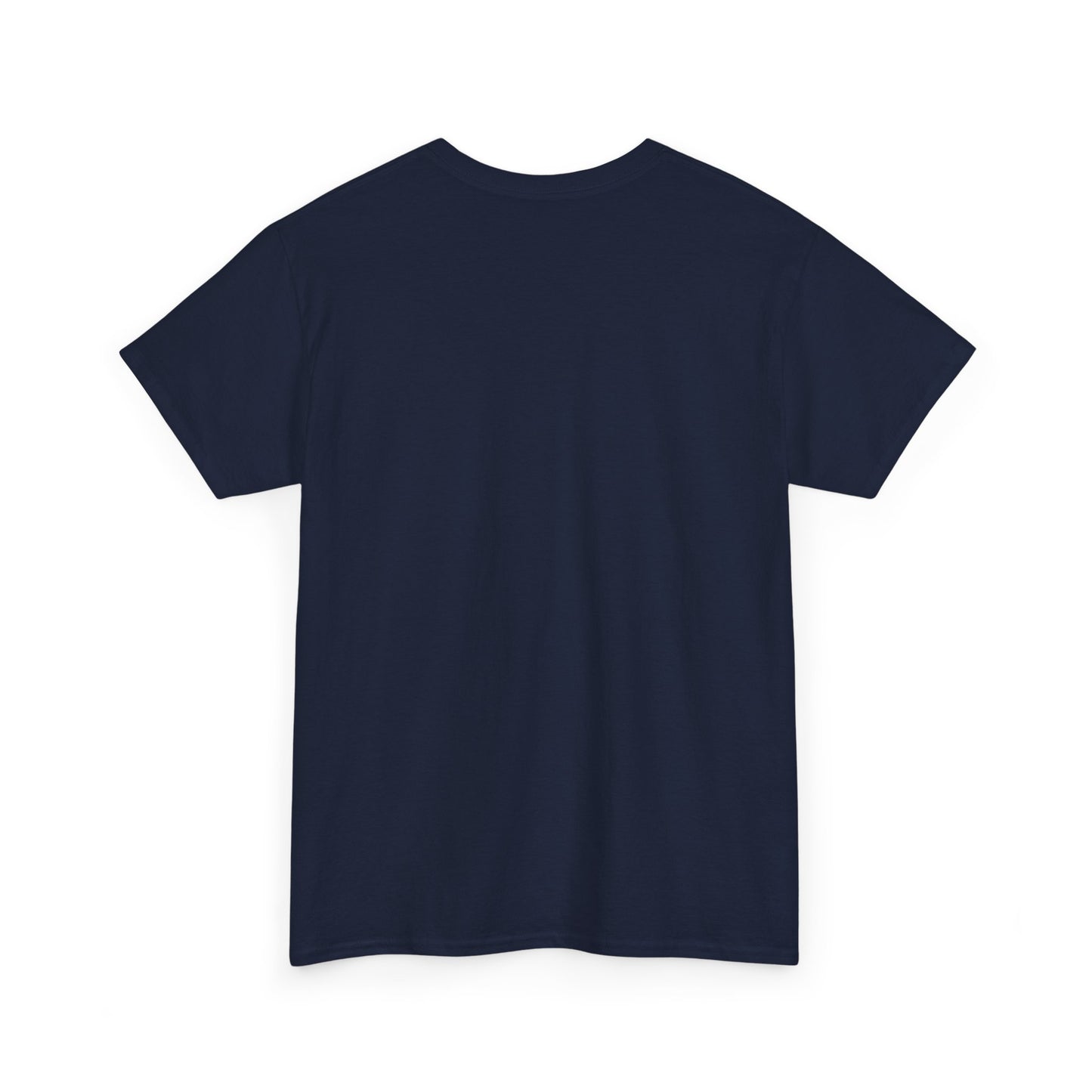 T-Shirt — New Heights Apparel Dominicanana Graphic Tee