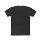 Washington Heights Crown Graphic Tee