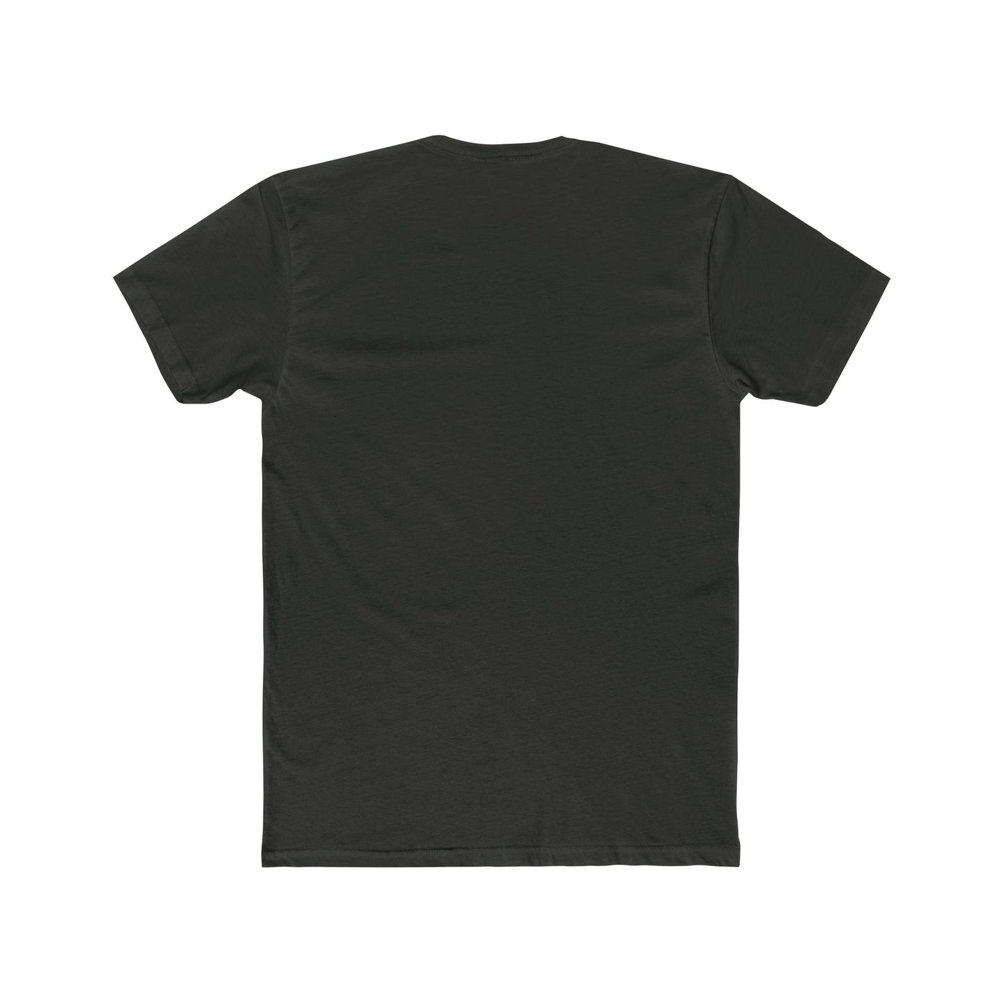 Washington Heights Crown Graphic Tee