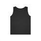 Washington Heights Vintage Skyline Tank