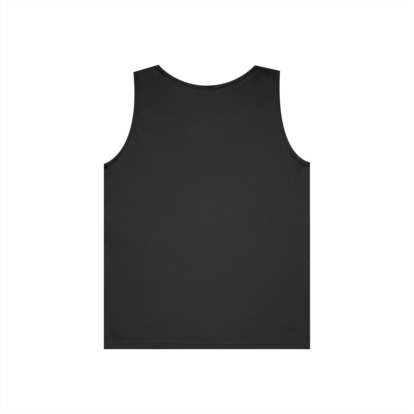 Washington Heights Vintage Skyline Tank