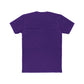 Washington Heights Crown Graphic Tee