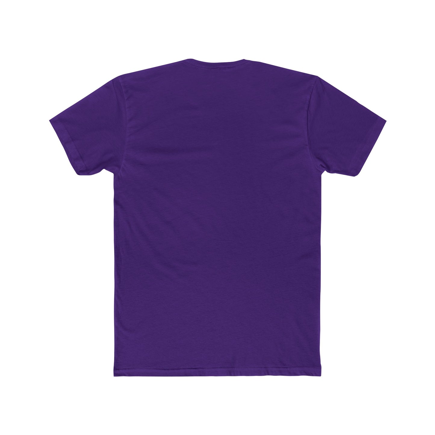 Washington Heights Crown Graphic Tee