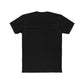 Washington Heights Crown Graphic Tee