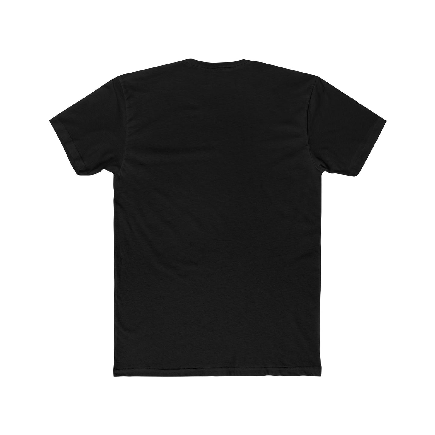 Washington Heights Crown Graphic Tee