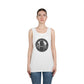 Washington Heights Vintage Skyline Tank