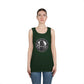 Washington Heights Vintage Skyline Tank